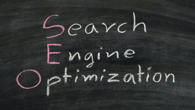 search-engine-optimization-chalkboard-ss-1920