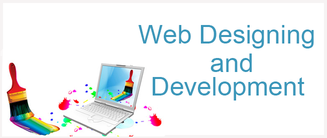 web-design-and-development 1